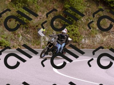 202509141223-_DSC0980_d1_