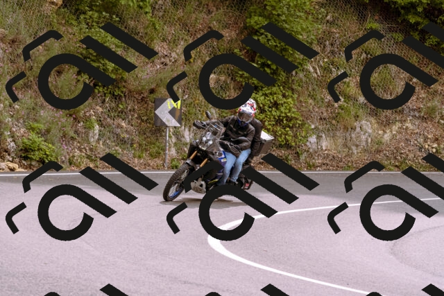 202509141223-_DSC0980_d1_