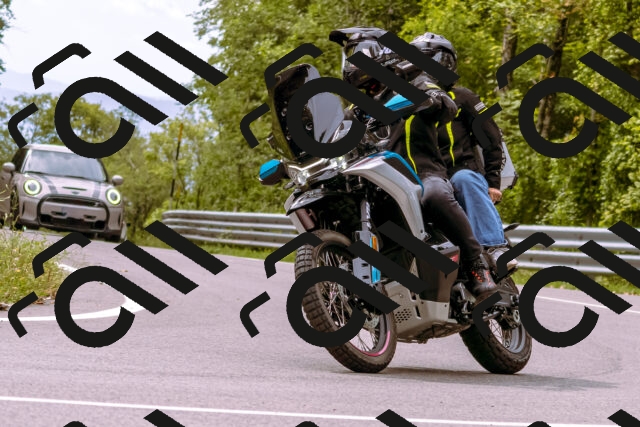 202509141223-_DSC0981_d1_