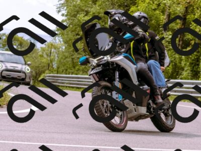 202509141223-_DSC0981_d1_