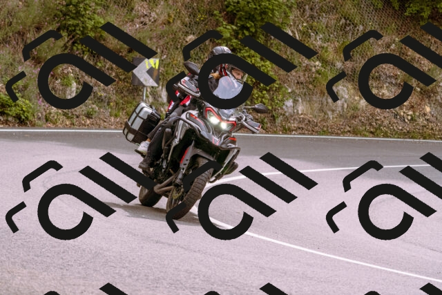 202509141223-_DSC0982_d1_