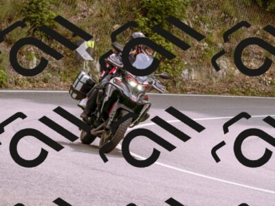 202509141223-_DSC0982_d1_