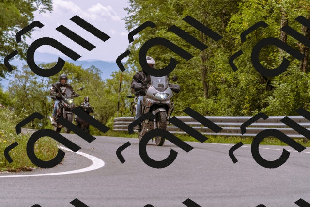 202509141223-_DSC0983_d1_