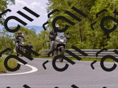 202509141223-_DSC0983_d1_