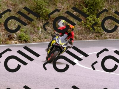 202509141223-_DSC0984_d1_