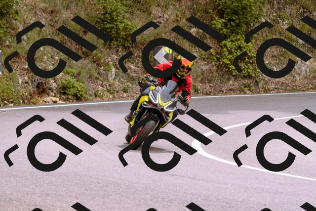 202509141223-_DSC0984_d1_