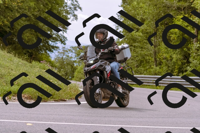 202509141223-_DSC0985_d1_