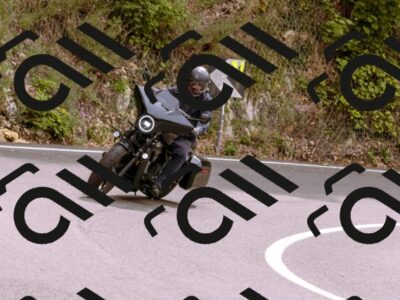 202509141224-_DSC0986_d1_