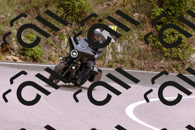 202509141224-_DSC0986_d1_