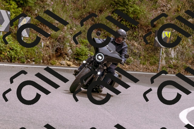 202509141224-_DSC0987_d1_