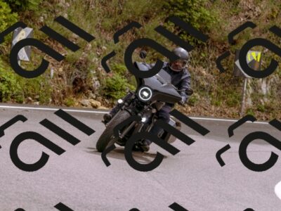 202509141224-_DSC0987_d1_