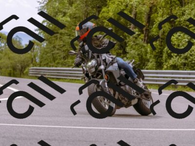 202509141224-_DSC0988_d1_