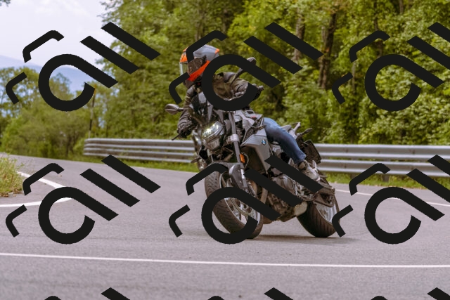 202509141224-_DSC0988_d1_