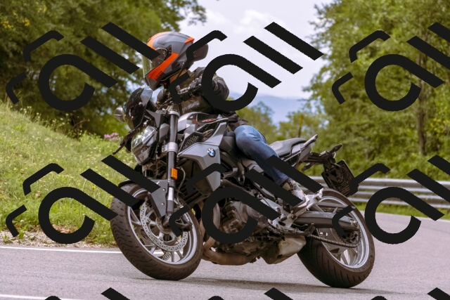 202509141224-_DSC0989_d1_