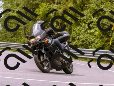 202509141224-_DSC0990_d1_