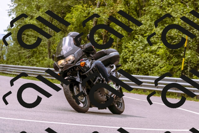 202509141224-_DSC0990_d1_