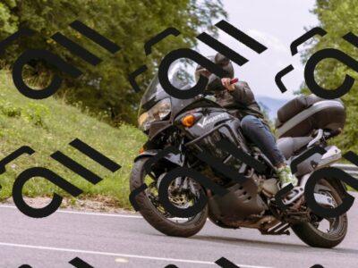 202509141224-_DSC0991_d1_