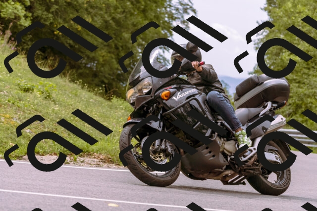 202509141224-_DSC0991_d1_