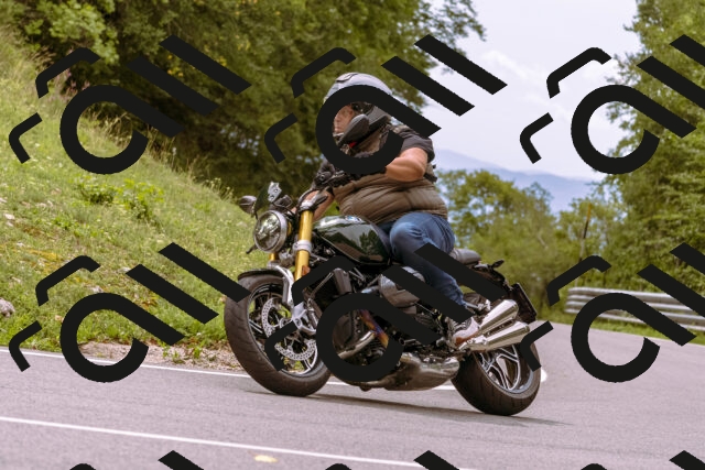 202509141225-_DSC0992_d1_