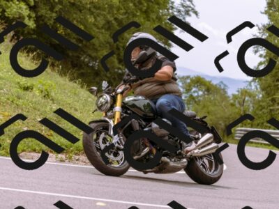 202509141225-_DSC0992_d1_