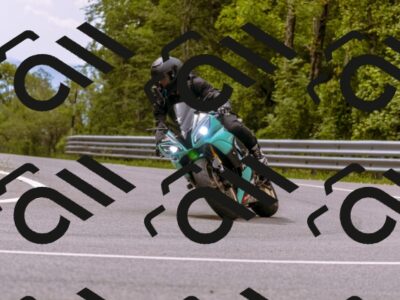 202509141226-_DSC0993_d1_