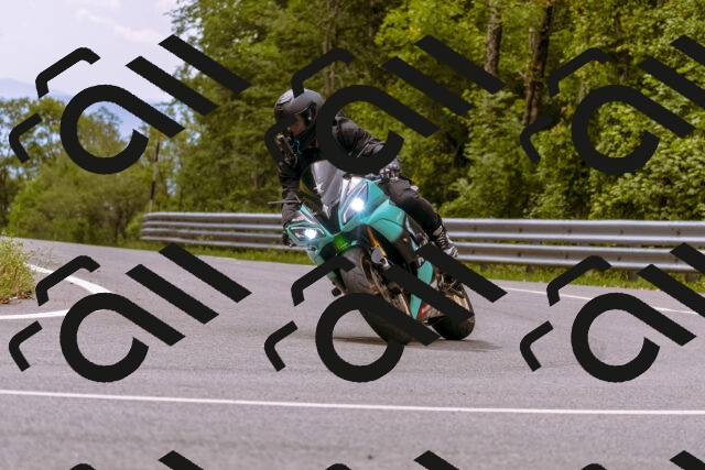 202509141226-_DSC0993_d1_