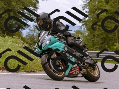 202509141226-_DSC0994_d1_