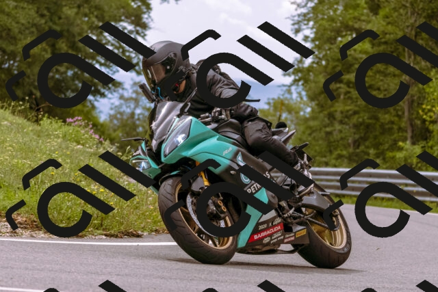 202509141226-_DSC0994_d1_