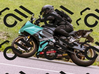 202509141226-_DSC0996_d1_