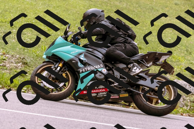 202509141226-_DSC0996_d1_