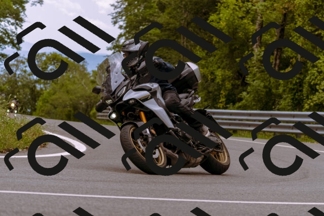 202509141226-_DSC0997_d1_