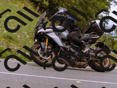 202509141226-_DSC0998_d1_