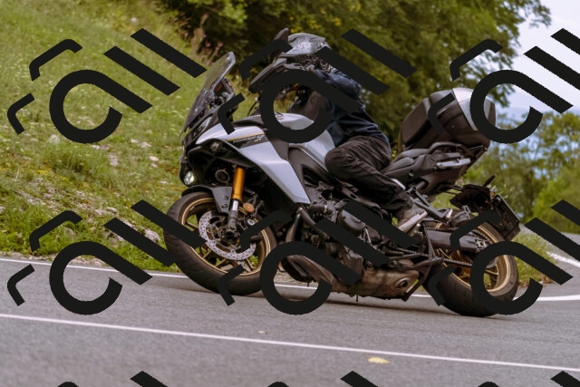 202509141226-_DSC0998_d1_