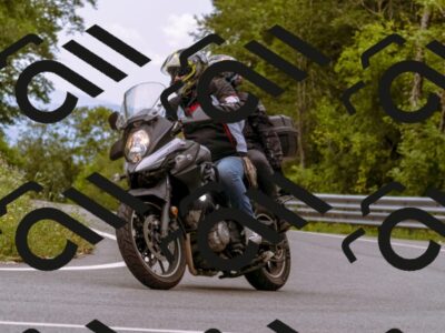 202509141227-_DSC0999_d1_