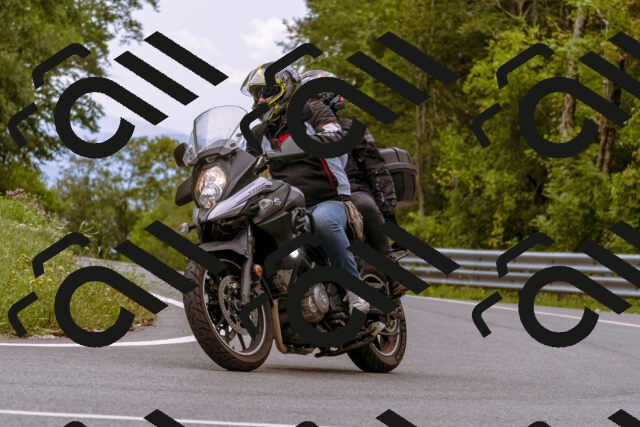 202509141227-_DSC0999_d1_