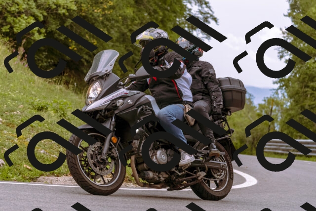 202509141227-_DSC1000_d1_