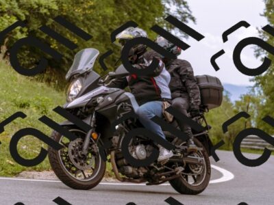 202509141227-_DSC1000_d1_