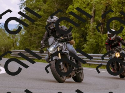 202509141227-_DSC1001_d1_