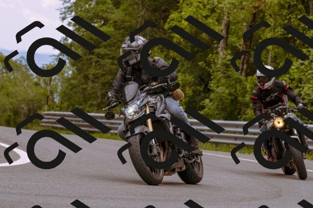 202509141227-_DSC1001_d1_