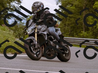 202509141227-_DSC1002_d1_