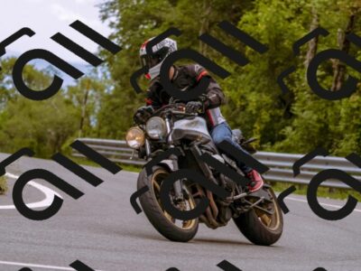 202509141227-_DSC1003_d1_