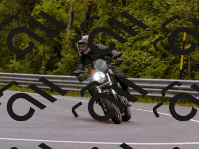 202509141228-_DSC1005_d1_