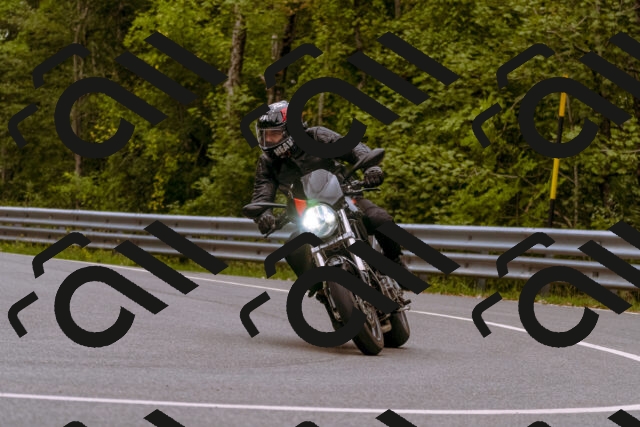 202509141228-_DSC1005_d1_