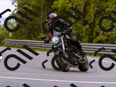 202509141228-_DSC1006_d1_