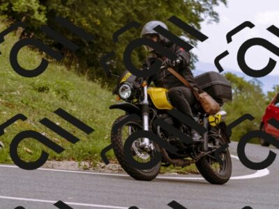 202509141228-_DSC1007_d1_