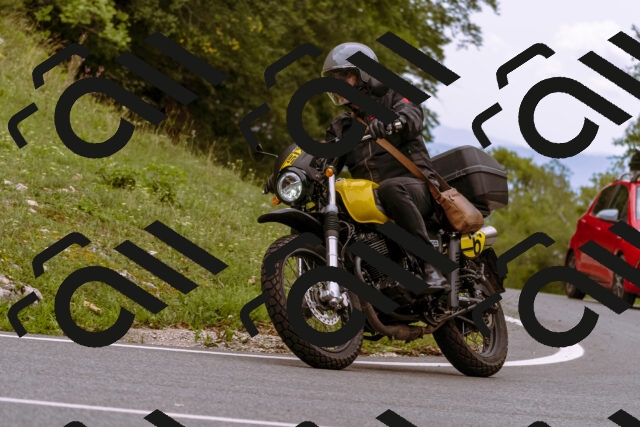 202509141228-_DSC1007_d1_