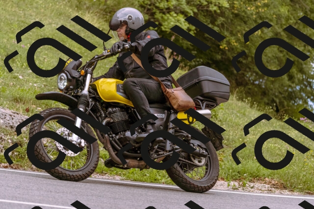 202509141228-_DSC1008_d1_