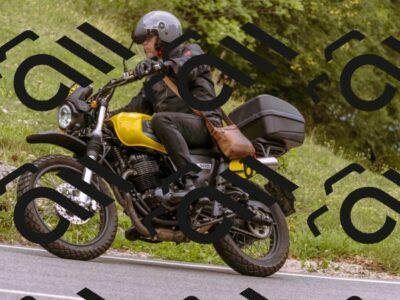 202509141228-_DSC1008_d1_