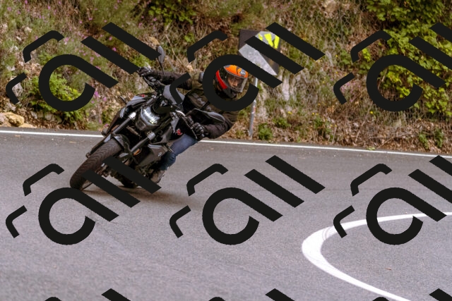 202509141231-_DSC1009_d1_