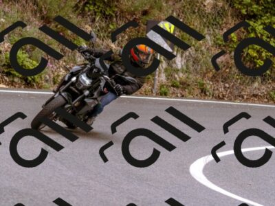 202509141231-_DSC1009_d1_